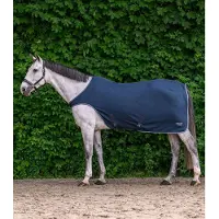 Waldhausen Economic Fleece Stapmolendeken - Bijna Uitverkocht!