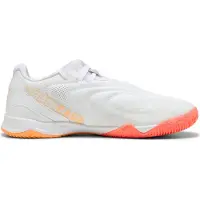 Puma Ibero V Zaalschoenen