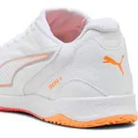 Puma Ibero V Zaalschoenen