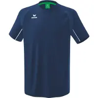 Erima Kindertrainingstrui Liga Star