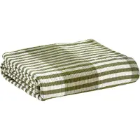 Vivaraise Sprei Calista