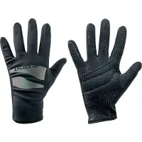 Gist Winter Handschoenen