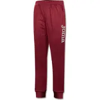 Joma Jogging SUEZ | Maat S