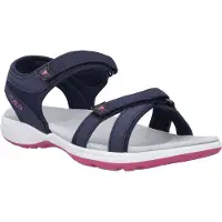 CMP Dames wandelsandalen
