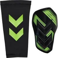 Hummel Hyper Fit Scheenbeschermers
