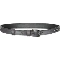 Imperial Riding Olania Riem