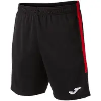 Joma Eco Championship Korte Broek