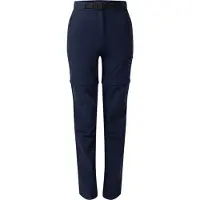 Dare 2b Melodic Pro Zip Off Broek
