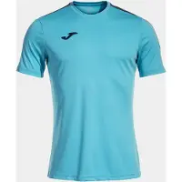 Joma Jersey Olimpiada