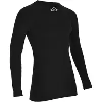Acerbis Evo Functioneel shirt