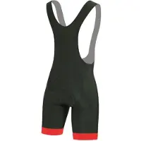 Gist Flow Fietsbroek