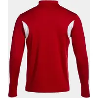 Joma 1/2 rits trainingsjack Winner III