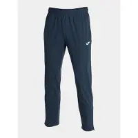 Joma Broek Doha II