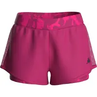 Kappa Igbax Pro Korte Broek