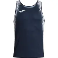 Joma Kindertanktop Elite XI