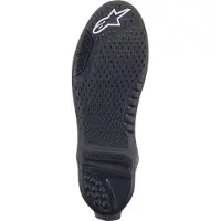 Alpinestars T10 Zolen