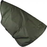Horka HALS DIME 600D 100 G