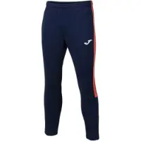 Joma Jogging Eco Championship | Maat S