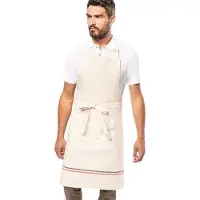 Kariban Schort Origine France Garantie K8012