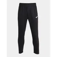 Joma Olimpiada Trainingsbroek