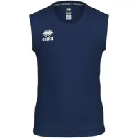 Errea Jersey Gale