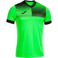 Joma Eco Supernova T-shirt Met Korte Mouwen