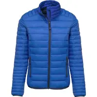 Kariban Ladies' Lightweight Padded Jacket | Maat: S