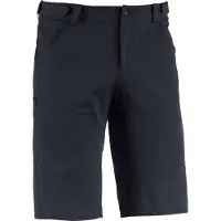 Kenny Root Shorts Black || Maat: 46 FR