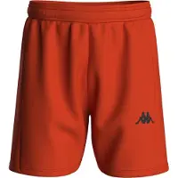 Kappa Ineto Korte Broek