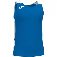 Joma Tanktop Record II | Maat XL