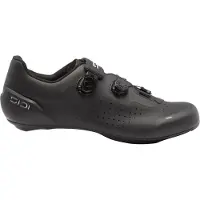 Sidi Genius X Raceschoenen
