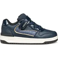 Geox Washiba Schoenen