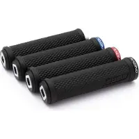 Pride Racing Cobra One Lock Handvatten