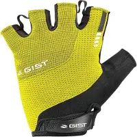 Gist Kontrol Korte Handschoenen