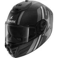 Shark Spartan Rs Carbon Shawn Integraalhelm