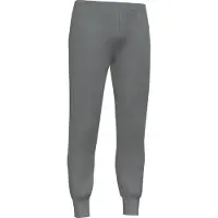 Joma Jogging Montana Cuff