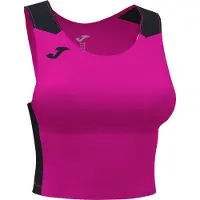 Joma Record Ii Sport-top