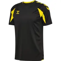 Hummel Jersey Core 2.0