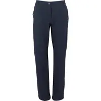 Regatta Travel Light Packaway Broek