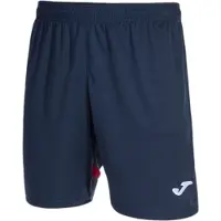 Joma Tokyo Korte Broek