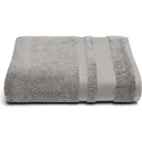 Caleffi Badhanddoek