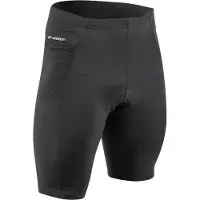 Gist Gravel Broek Zonder Bretels