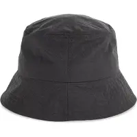 K-Up Bob van polyamide