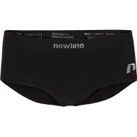 Newline Sport Compression Hipster Korte Broek