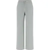Guess Activewear Sweatpants met elastische band, model 'OCTAVIA'