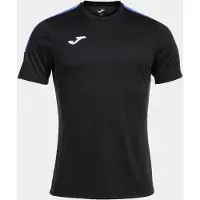 Joma Jersey Olimpiada