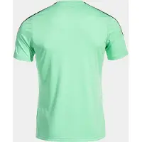 Joma Jersey Olimpiada