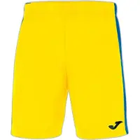 Joma Korte broek maxi | Maat S