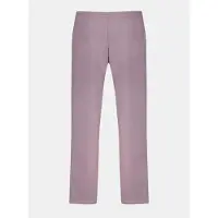Le coq sportif Trainingsbroek CONTEMPORAIN SP Pant Large N°1 W dames EU M