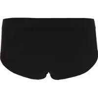 Newline Sport Compression Hipster Korte Broek